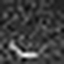 1568006954_1 @ 1.78 µm