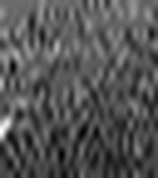 1568026855_1 @ 1.78 µm