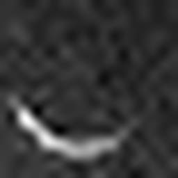 1568032570_3 @ 1.78 µm