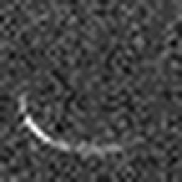 1568091499_1 @ 1.78 µm