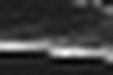 1568110280_6 @ 1.78 µm