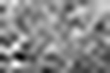 1568112986_6 @ 1.78 µm