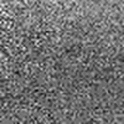 1568115170_1 @ 1.78 µm