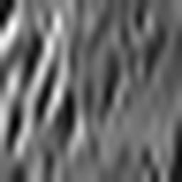 1568125453_1 @ 1.78 µm