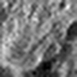 1568126709_1 @ 1.78 µm