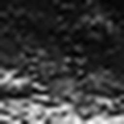 1568128941_1 @ 1.78 µm