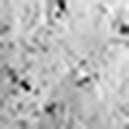 1568129461_1 @ 1.78 µm