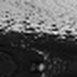 1568129671_1 @ 1.78 µm