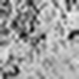 1568132282_1 @ 1.78 µm