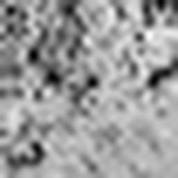 1568132626_1 @ 1.78 µm