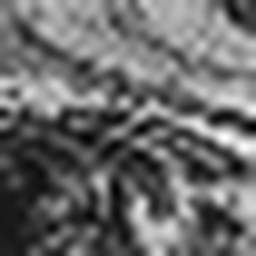 1568132801_1 @ 1.78 µm