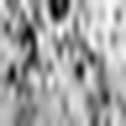 1568136449_1 @ 1.78 µm