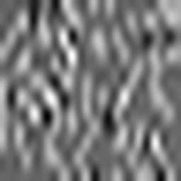 1567120565_1 @ 1.78 µm