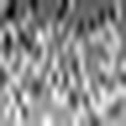 1567120899_1 @ 1.78 µm