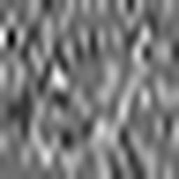 1567120955_1 @ 1.78 µm