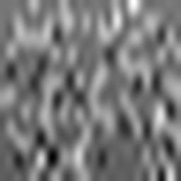 1567120980_1 @ 1.78 µm