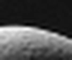 1567122256_1 @ 1.78 µm