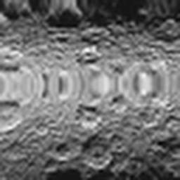 1567128068_1 @ 1.78 µm