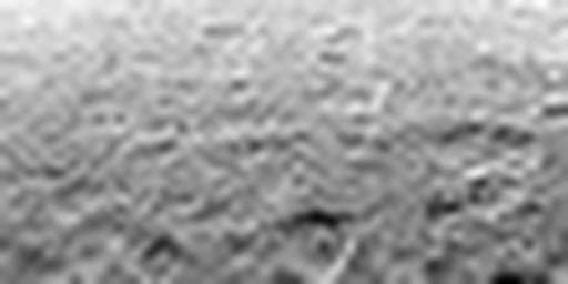 1567128296_1 @ 1.78 µm