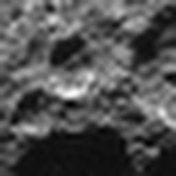 1567129084_1 @ 1.78 µm