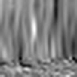 1567129824_1 @ 1.78 µm