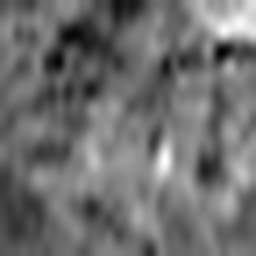 1567130034_1 @ 1.78 µm