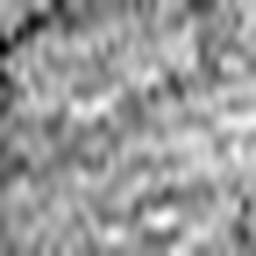 1567130434_1 @ 1.78 µm