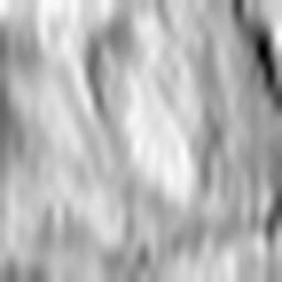 1567130925_1 @ 1.78 µm