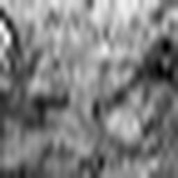 1567130963_1 @ 1.78 µm