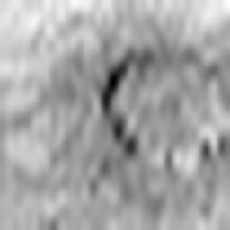 1567131120_1 @ 1.78 µm