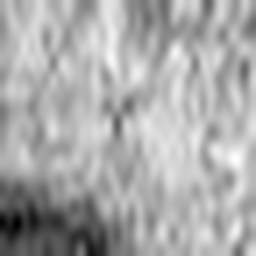 1567131447_1 @ 1.78 µm