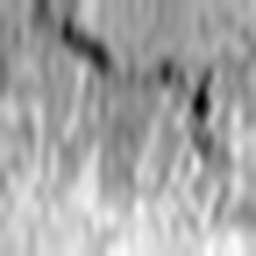 1567131931_1 @ 1.78 µm