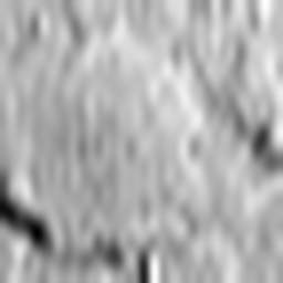 1567132098_1 @ 1.78 µm