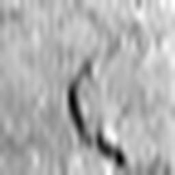 1567132253_1 @ 1.78 µm