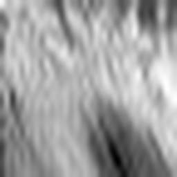 1567132741_1 @ 1.78 µm