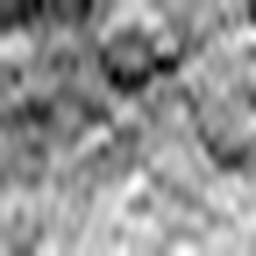 1567133032_1 @ 1.78 µm