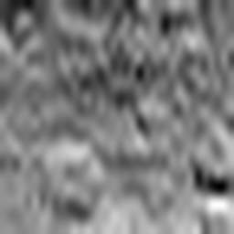 1567133352_1 @ 1.78 µm