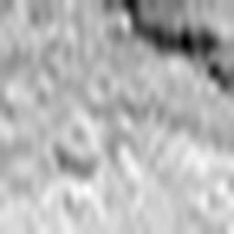 1567133502_1 @ 1.78 µm