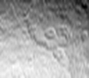 1567135993_1 @ 1.78 µm