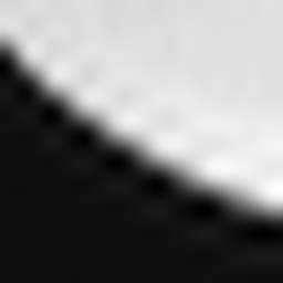 1567138401_1 @ 1.78 µm