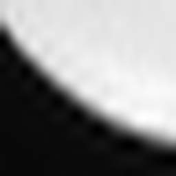 1567138469_1 @ 1.78 µm