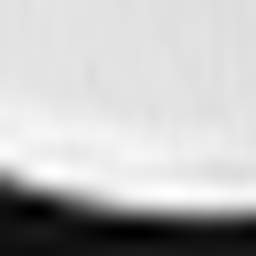 1567138502_1 @ 1.78 µm