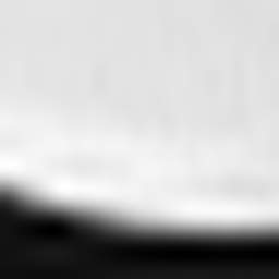 1567138554_1 @ 1.78 µm