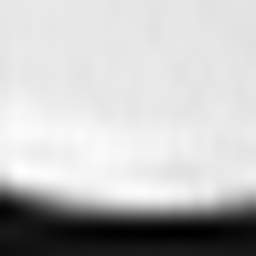 1567138625_1 @ 1.78 µm