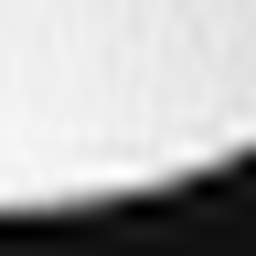 1567138663_1 @ 1.78 µm