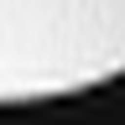 1567138715_1 @ 1.78 µm