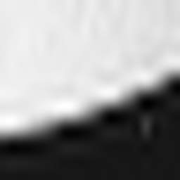 1567138786_1 @ 1.78 µm