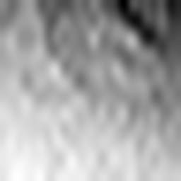 1567139269_1 @ 1.78 µm