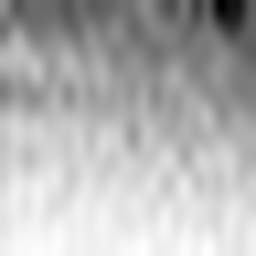 1567139425_1 @ 1.78 µm