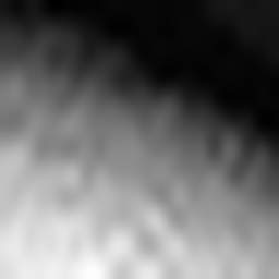 1567140717_1 @ 1.78 µm